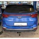 АВТОМАТИЧЕН ВЕРТИКАЛЕН ТЕГЛИЧ ЗА KIA SPORTAGE 