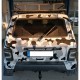 СТАЦИОНАРЕН ТЕГЛИЧ ЗА LADA URBAN С ВИНТОВА СИСТЕМА ЗА ОСВОБОЖДАВАНЕ НА КУКАТА. СТАЦИОНАРЕН ТЕГЛИЧ ЗА LADA URBAN С ВИНТОВА СИСТЕМА ЗА ОСВОБОЖДАВАНЕ НА КУКАТА.