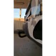 СТАЦИОНАРЕН ТЕГЛИЧ ЗА LADA URBAN С ВИНТОВА СИСТЕМА ЗА ОСВОБОЖДАВАНЕ НА КУКАТА. СТАЦИОНАРЕН ТЕГЛИЧ ЗА LADA URBAN С ВИНТОВА СИСТЕМА ЗА ОСВОБОЖДАВАНЕ НА КУКАТА.