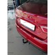 ТЕГЛИЧ АВТОМАТИЧЕН-ХОРИЗОНТАЛЕН ЗА LADA VESTA ТЕГЛИЧ АВТОМАТИЧЕН-ХОРИЗОНТАЛЕН ЗА LADA VESTA