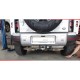 СТАЦИОНАРЕН ТЕГЛИЧ ЗА LAND ROVER DEFENDER С ВИНТОВА СИСТЕМА ЗА ОСВОБОЖДАВАНЕ НА КУКАТА. СТАЦИОНАРЕН ТЕГЛИЧ ЗА LAND ROVER DEFENDER С ВИНТОВА СИСТЕМА ЗА ОСВОБОЖДАВАНЕ НА КУКАТА.