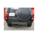 СТАЦИОНАРЕН ТЕГЛИЧ ЗА LANDROVER FREELANDER С ВИНТОВА СИСТЕМА ЗА ОСВОБОЖДАВАНЕ НА КУКАТА. СТАЦИОНАРЕН ТЕГЛИЧ ЗА LANDROVER FREELANDER С ВИНТОВА СИСТЕМА ЗА ОСВОБОЖДАВАНЕ НА КУКАТА.