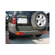СТАЦИОНАРЕН ТЕГЛИЧ ЗА LANDROVER FREELANDER С ВИНТОВА СИСТЕМА ЗА ОСВОБОЖДАВАНЕ НА КУКАТА. СТАЦИОНАРЕН ТЕГЛИЧ ЗА LANDROVER FREELANDER С ВИНТОВА СИСТЕМА ЗА ОСВОБОЖДАВАНЕ НА КУКАТА.