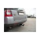 СТАЦИОНАРЕН ТЕГЛИЧ ЗА LANDROVER FREELANDER 2 С ВИНТОВА СИСТЕМА ЗА ОСВОБОЖДАВАНЕ НА КУКАТА. СТАЦИОНАРЕН ТЕГЛИЧ ЗА LANDROVER FREELANDER 2 С ВИНТОВА СИСТЕМА ЗА ОСВОБОЖДАВАНЕ НА КУКАТА.