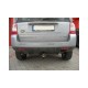 СТАЦИОНАРЕН ТЕГЛИЧ ЗА LANDROVER FREELANDER 2 С ВИНТОВА СИСТЕМА ЗА ОСВОБОЖДАВАНЕ НА КУКАТА. СТАЦИОНАРЕН ТЕГЛИЧ ЗА LANDROVER FREELANDER 2 С ВИНТОВА СИСТЕМА ЗА ОСВОБОЖДАВАНЕ НА КУКАТА.