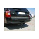 АВТОМАТИЧЕН ВЕРТИКАЛЕН ТЕГЛИЧ ЗА LANDROVER RANGE ROVER SPORT АВТОМАТИЧЕН ВЕРТИКАЛЕН ТЕГЛИЧ ЗА LANDROVER RANGE ROVER SPORT