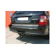 АВТОМАТИЧЕН ВЕРТИКАЛЕН ТЕГЛИЧ ЗА LANDROVER RANGE ROVER SPORT АВТОМАТИЧЕН ВЕРТИКАЛЕН ТЕГЛИЧ ЗА LANDROVER RANGE ROVER SPORT