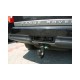 АВТОМАТИЧЕН ВЕРТИКАЛЕН ТЕГЛИЧ ЗА LANDROVER RANGE ROVER SPORT АВТОМАТИЧЕН ВЕРТИКАЛЕН ТЕГЛИЧ ЗА LANDROVER RANGE ROVER SPORT