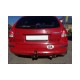 СТАЦИОНАРЕН ТЕГЛИЧ ЗА MAZDA 323 ( 5 ВРАТИ) С БОЛТОВА СИСТЕМА ЗА ОСВОБОЖДАВАНЕ НА КУКАТА. СТАЦИОНАРЕН ТЕГЛИЧ ЗА MAZDA 323 ( 5 ВРАТИ) С БОЛТОВА СИСТЕМА ЗА ОСВОБОЖДАВАНЕ НА КУКАТА.