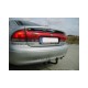 СТАЦИОНАРЕН ТЕГЛИЧ ЗА MAZDA 626 С БОЛТОВА СИСТЕМА ЗА ОСВОБОЖДАВАНЕ НА КУКАТА. СТАЦИОНАРЕН ТЕГЛИЧ ЗА MAZDA 626 С БОЛТОВА СИСТЕМА ЗА ОСВОБОЖДАВАНЕ НА КУКАТА.