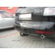 СТАЦИОНАРЕН ТЕГЛИЧ ЗА MAZDA CX7 С БОЛТОВА СИСТЕМА ЗА ОСВОБОЖДАВАНЕ НА КУКАТА. СТАЦИОНАРЕН ТЕГЛИЧ ЗА MAZDA CX7 С БОЛТОВА СИСТЕМА ЗА ОСВОБОЖДАВАНЕ НА КУКАТА.