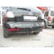 СТАЦИОНАРЕН ТЕГЛИЧ ЗА MAZDA CX7 С БОЛТОВА СИСТЕМА ЗА ОСВОБОЖДАВАНЕ НА КУКАТА. СТАЦИОНАРЕН ТЕГЛИЧ ЗА MAZDA CX7 С БОЛТОВА СИСТЕМА ЗА ОСВОБОЖДАВАНЕ НА КУКАТА.