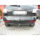 СТАЦИОНАРЕН ТЕГЛИЧ ЗА MAZDA CX7 С БОЛТОВА СИСТЕМА ЗА ОСВОБОЖДАВАНЕ НА КУКАТА. СТАЦИОНАРЕН ТЕГЛИЧ ЗА MAZDA CX7 С БОЛТОВА СИСТЕМА ЗА ОСВОБОЖДАВАНЕ НА КУКАТА.