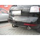 СТАЦИОНАРЕН ТЕГЛИЧ ЗА MAZDA CX7 С БОЛТОВА СИСТЕМА ЗА ОСВОБОЖДАВАНЕ НА КУКАТА. СТАЦИОНАРЕН ТЕГЛИЧ ЗА MAZDA CX7 С БОЛТОВА СИСТЕМА ЗА ОСВОБОЖДАВАНЕ НА КУКАТА.