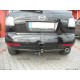 СТАЦИОНАРЕН ТЕГЛИЧ ЗА MAZDA CX7 С БОЛТОВА СИСТЕМА ЗА ОСВОБОЖДАВАНЕ НА КУКАТА. СТАЦИОНАРЕН ТЕГЛИЧ ЗА MAZDA CX7 С БОЛТОВА СИСТЕМА ЗА ОСВОБОЖДАВАНЕ НА КУКАТА.