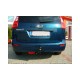 СТАЦИОНАРЕН ТЕГЛИЧ ЗА MAZDA 5 С БОЛТОВА СИСТЕМА ЗА ОСВОБОЖДАВАНЕ НА КУКАТА. СТАЦИОНАРЕН ТЕГЛИЧ ЗА MAZDA 5 С БОЛТОВА СИСТЕМА ЗА ОСВОБОЖДАВАНЕ НА КУКАТА.