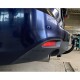 СТАЦИОНАРЕН ТЕГЛИЧ ЗА MAZDA 6 КОМБИ С БОЛТОВА СИСТЕМА ЗА ОСВОБОЖДАВАНЕ НА КУКАТА. СТАЦИОНАРЕН ТЕГЛИЧ ЗА MAZDA 6 КОМБИ С БОЛТОВА СИСТЕМА ЗА ОСВОБОЖДАВАНЕ НА КУКАТА.