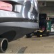СТАЦИОНАРЕН ТЕГЛИЧ ЗА MAZDA 6 С БОЛТОВА СИСТЕМА ЗА ОСВОБОЖДАВАНЕ НА КУКАТА. СТАЦИОНАРЕН ТЕГЛИЧ ЗА MAZDA 6 С БОЛТОВА СИСТЕМА ЗА ОСВОБОЖДАВАНЕ НА КУКАТА.