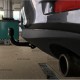 СТАЦИОНАРЕН ТЕГЛИЧ ЗА MAZDA 6 С БОЛТОВА СИСТЕМА ЗА ОСВОБОЖДАВАНЕ НА КУКАТА. СТАЦИОНАРЕН ТЕГЛИЧ ЗА MAZDA 6 С БОЛТОВА СИСТЕМА ЗА ОСВОБОЖДАВАНЕ НА КУКАТА.