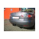 СТАЦИОНАРЕН ТЕГЛИЧ ЗА MAZDA 6 С БОЛТОВА СИСТЕМА ЗА ОСВОБОЖДАВАНЕ НА КУКАТА. СТАЦИОНАРЕН ТЕГЛИЧ ЗА MAZDA 6 С БОЛТОВА СИСТЕМА ЗА ОСВОБОЖДАВАНЕ НА КУКАТА.