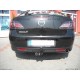 СТАЦИОНАРЕН ТЕГЛИЧ ЗА MAZDA 6 С БОЛТОВА СИСТЕМА ЗА ОСВОБОЖДАВАНЕ НА КУКАТА. СТАЦИОНАРЕН ТЕГЛИЧ ЗА MAZDA 6 С БОЛТОВА СИСТЕМА ЗА ОСВОБОЖДАВАНЕ НА КУКАТА.