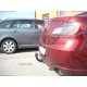 СТАЦИОНАРЕН ТЕГЛИЧ ЗА MAZDA 6 С БОЛТОВА СИСТЕМА ЗА ОСВОБОЖДАВАНЕ НА КУКАТА. СТАЦИОНАРЕН ТЕГЛИЧ ЗА MAZDA 6 С БОЛТОВА СИСТЕМА ЗА ОСВОБОЖДАВАНЕ НА КУКАТА.