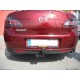 СТАЦИОНАРЕН ТЕГЛИЧ ЗА MAZDA 6 С БОЛТОВА СИСТЕМА ЗА ОСВОБОЖДАВАНЕ НА КУКАТА. СТАЦИОНАРЕН ТЕГЛИЧ ЗА MAZDA 6 С БОЛТОВА СИСТЕМА ЗА ОСВОБОЖДАВАНЕ НА КУКАТА.