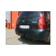 СТАЦИОНАРЕН ТЕГЛИЧ ЗА MAZDA PREMACY С БОЛТОВА СИСТЕМА ЗА ОСВОБОЖДАВАНЕ НА КУКАТА. СТАЦИОНАРЕН ТЕГЛИЧ ЗА MAZDA PREMACY С БОЛТОВА СИСТЕМА ЗА ОСВОБОЖДАВАНЕ НА КУКАТА.