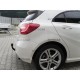 АВТОМАТИЧЕН ВЕРТИКАЛЕН ТЕГЛИЧ ЗА MERCEDES A-CLASS 5ВРАТИ АВТОМАТИЧЕН ВЕРТИКАЛЕН ТЕГЛИЧ ЗА MERCEDES A-CLASS 5ВРАТИ