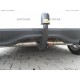 АВТОМАТИЧЕН ВЕРТИКАЛЕН ТЕГЛИЧ ЗА MERCEDES A-CLASS 5ВРАТИ АВТОМАТИЧЕН ВЕРТИКАЛЕН ТЕГЛИЧ ЗА MERCEDES A-CLASS 5ВРАТИ