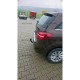 АВТОМАТИЧЕН ВЕРТИКАЛЕН ТЕГЛИЧ ЗА MERCEDES B-CLASS 5 ВРАТИ КОМБИ АВТОМАТИЧЕН ВЕРТИКАЛЕН ТЕГЛИЧ ЗА MERCEDES B-CLASS 5 ВРАТИ КОМБИ