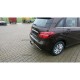 АВТОМАТИЧЕН ВЕРТИКАЛЕН ТЕГЛИЧ ЗА MERCEDES B-CLASS 5 ВРАТИ КОМБИ АВТОМАТИЧЕН ВЕРТИКАЛЕН ТЕГЛИЧ ЗА MERCEDES B-CLASS 5 ВРАТИ КОМБИ