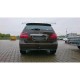 АВТОМАТИЧЕН ВЕРТИКАЛЕН ТЕГЛИЧ ЗА MERCEDES B-CLASS 5 ВРАТИ КОМБИ АВТОМАТИЧЕН ВЕРТИКАЛЕН ТЕГЛИЧ ЗА MERCEDES B-CLASS 5 ВРАТИ КОМБИ