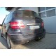 СТАЦИОНАРЕН ТЕГЛИЧ ЗА MERCEDES B-CLASS 5 ВРАТИ С БОЛТОВА СИСТЕМА ЗА ОСВОБОЖДАВАНЕ НА КУКАТА. СТАЦИОНАРЕН ТЕГЛИЧ ЗА MERCEDES B-CLASS 5 ВРАТИ С БОЛТОВА СИСТЕМА ЗА ОСВОБОЖДАВАНЕ НА КУКАТА.