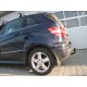 СТАЦИОНАРЕН ТЕГЛИЧ ЗА MERCEDES B-CLASS 5 ВРАТИ С БОЛТОВА СИСТЕМА ЗА ОСВОБОЖДАВАНЕ НА КУКАТА. СТАЦИОНАРЕН ТЕГЛИЧ ЗА MERCEDES B-CLASS 5 ВРАТИ С БОЛТОВА СИСТЕМА ЗА ОСВОБОЖДАВАНЕ НА КУКАТА.