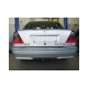 ТЕГЛИЧ АВТОМАТИЧЕН-ХОРИЗОНТАЛЕН ЗА MERCEDES C-CLASS 4 ВРАТИ ТЕГЛИЧ АВТОМАТИЧЕН-ХОРИЗОНТАЛЕН ЗА MERCEDES C-CLASS 4 ВРАТИ