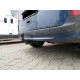 СТАЦИОНАРЕН ТЕГЛИЧ ЗА MERCEDES CITAN С БОЛТОВА СИСТЕМА ЗА ОСВОБОЖДАВАНЕ НА КУКАТА. СТАЦИОНАРЕН ТЕГЛИЧ ЗА MERCEDES CITAN С БОЛТОВА СИСТЕМА ЗА ОСВОБОЖДАВАНЕ НА КУКАТА.