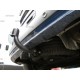 СТАЦИОНАРЕН ТЕГЛИЧ ЗА MERCEDES CITAN С БОЛТОВА СИСТЕМА ЗА ОСВОБОЖДАВАНЕ НА КУКАТА. СТАЦИОНАРЕН ТЕГЛИЧ ЗА MERCEDES CITAN С БОЛТОВА СИСТЕМА ЗА ОСВОБОЖДАВАНЕ НА КУКАТА.