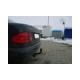 СТАЦИОНАРЕН ТЕГЛИЧ ЗА MERCEDES E-CLASS 4 ВРАТИ С БОЛТОВА СИСТЕМА ЗА ОСВОБОЖДАВАНЕ НА КУКАТА. СТАЦИОНАРЕН ТЕГЛИЧ ЗА MERCEDES E-CLASS 4 ВРАТИ С БОЛТОВА СИСТЕМА ЗА ОСВОБОЖДАВАНЕ НА КУКАТА.
