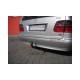 СТАЦИОНАРЕН ТЕГЛИЧ ЗА MERCEDES E-CLASS КОМБИ С БОЛТОВА СИСТЕМА ЗА ОСВОБОЖДАВАНЕ НА КУКАТА. СТАЦИОНАРЕН ТЕГЛИЧ ЗА MERCEDES E-CLASS КОМБИ С БОЛТОВА СИСТЕМА ЗА ОСВОБОЖДАВАНЕ НА КУКАТА.