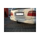 СТАЦИОНАРЕН ТЕГЛИЧ ЗА MERCEDES E-CLASS КОМБИ С БОЛТОВА СИСТЕМА ЗА ОСВОБОЖДАВАНЕ НА КУКАТА. СТАЦИОНАРЕН ТЕГЛИЧ ЗА MERCEDES E-CLASS КОМБИ С БОЛТОВА СИСТЕМА ЗА ОСВОБОЖДАВАНЕ НА КУКАТА.