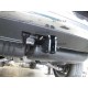 СТАЦИОНАРЕН ТЕГЛИЧ ЗА MERCEDES M-CLASS, ML С БОЛТОВА СИСТЕМА ЗА ОСВОБОЖДАВАНЕ НА КУКАТА. СТАЦИОНАРЕН ТЕГЛИЧ ЗА MERCEDES M-CLASS, ML С БОЛТОВА СИСТЕМА ЗА ОСВОБОЖДАВАНЕ НА КУКАТА.