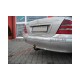 СТАЦИОНАРЕН ТЕГЛИЧ ЗА MERCEDES S-CLASS 4 ВРАТИ С БОЛТОВА СИСТЕМА ЗА ОСВОБОЖДАВАНЕ НА КУКАТА. СТАЦИОНАРЕН ТЕГЛИЧ ЗА MERCEDES S-CLASS 4 ВРАТИ С БОЛТОВА СИСТЕМА ЗА ОСВОБОЖДАВАНЕ НА КУКАТА.