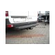 СТАЦИОНАРЕН ТЕГЛИЧ ЗА MERCEDES SPRINTER 3,05/3,665/4,025 ФУРГОН ЕД.ГУМА СЪС СТЕПЕНКА С БОЛТОВА СИСТЕМА ЗА ОСВОБОЖДАВАНЕ НА КУКАТА. СТАЦИОНАРЕН ТЕГЛИЧ ЗА MERCEDES SPRINTER 3,05/3,665/4,025 ФУРГОН ЕД.ГУМА СЪС СТЕПЕНКА С БОЛТОВА СИСТЕМА ЗА ОСВОБОЖДАВАНЕ НА КУКАТА.
