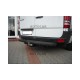 СТАЦИОНАРЕН ТЕГЛИЧ ЗА MERCEDES SPRINTER 3,05/3,665/4,025 ФУРГОН ЕД.ГУМА СЪС СТЕПЕНКА С БОЛТОВА СИСТЕМА ЗА ОСВОБОЖДАВАНЕ НА КУКАТА. СТАЦИОНАРЕН ТЕГЛИЧ ЗА MERCEDES SPRINTER 3,05/3,665/4,025 ФУРГОН ЕД.ГУМА СЪС СТЕПЕНКА С БОЛТОВА СИСТЕМА ЗА ОСВОБОЖДАВАНЕ НА КУКАТА.