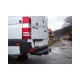 СТАЦИОНАРЕН ТЕГЛИЧ ЗА MERCEDES SPRINTER 3,05/3,665/4,025 ФУРГОН ЕД.ГУМА СЪС СТЕПЕНКА С БОЛТОВА СИСТЕМА ЗА ОСВОБОЖДАВАНЕ НА КУКАТА. СТАЦИОНАРЕН ТЕГЛИЧ ЗА MERCEDES SPRINTER 3,05/3,665/4,025 ФУРГОН ЕД.ГУМА СЪС СТЕПЕНКА С БОЛТОВА СИСТЕМА ЗА ОСВОБОЖДАВАНЕ НА КУКАТА.