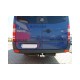 СТАЦИОНАРЕН ТЕГЛИЧ ЗА MERCEDES SPRINTER 3,55/3,665/4,025 ФУРГОН ЕД.ГУМА БЕЗ СТЕПЕНКА С БОЛТОВА СИСТЕМА ЗА ОСВОБОЖДАВАНЕ НА КУКАТА. СТАЦИОНАРЕН ТЕГЛИЧ ЗА MERCEDES SPRINTER 3,55/3,665/4,025 ФУРГОН ЕД.ГУМА БЕЗ СТЕПЕНКА С БОЛТОВА СИСТЕМА ЗА ОСВОБОЖДАВАНЕ НА КУКАТА.