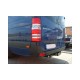 СТАЦИОНАРЕН ТЕГЛИЧ ЗА MERCEDES SPRINTER 3,55/3,665/4,025 ФУРГОН ЕД.ГУМА БЕЗ СТЕПЕНКА С БОЛТОВА СИСТЕМА ЗА ОСВОБОЖДАВАНЕ НА КУКАТА. СТАЦИОНАРЕН ТЕГЛИЧ ЗА MERCEDES SPRINTER 3,55/3,665/4,025 ФУРГОН ЕД.ГУМА БЕЗ СТЕПЕНКА С БОЛТОВА СИСТЕМА ЗА ОСВОБОЖДАВАНЕ НА КУКАТА.
