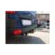 СТАЦИОНАРЕН ТЕГЛИЧ ЗА MERCEDES SPRINTER 3,55/3,665/4,025 ФУРГОН ЕД.ГУМА БЕЗ СТЕПЕНКА С БОЛТОВА СИСТЕМА ЗА ОСВОБОЖДАВАНЕ НА КУКАТА. СТАЦИОНАРЕН ТЕГЛИЧ ЗА MERCEDES SPRINTER 3,55/3,665/4,025 ФУРГОН ЕД.ГУМА БЕЗ СТЕПЕНКА С БОЛТОВА СИСТЕМА ЗА ОСВОБОЖДАВАНЕ НА КУКАТА.