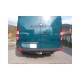 СТАЦИОНАРЕН ТЕГЛИЧ ЗА MERCEDES SPRINTER 3,55/3,665/4,025 ФУРГОН ЕД.ГУМА БЕЗ СТЕПЕНКА С БОЛТОВА СИСТЕМА ЗА ОСВОБОЖДАВАНЕ НА КУКАТА. СТАЦИОНАРЕН ТЕГЛИЧ ЗА MERCEDES SPRINTER 3,55/3,665/4,025 ФУРГОН ЕД.ГУМА БЕЗ СТЕПЕНКА С БОЛТОВА СИСТЕМА ЗА ОСВОБОЖДАВАНЕ НА КУКАТА.